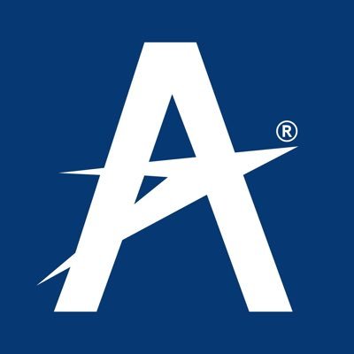 Aeronáutica Civil's profile picture