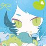 Profilbild von 七月墨SUMI