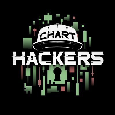 TheChartHackers's profile picture