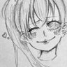 Profilbild von もぶちよ