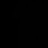 Arjen profil fotoğrafı