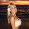 Profilbild von Gabby Seaman