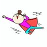 さり's profile picture