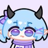 swlvien's profile picture