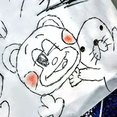 whitechoco43574's profile picture