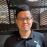 notadev.eth's profile picture