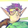 gegethevaudan's profile picture