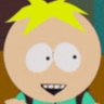 Profilbild von rodrigadas