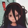 Фото профиля ねふぇり~
