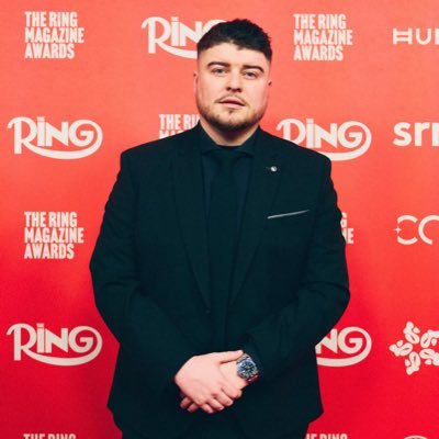 ColmMcGuigan's profile picture