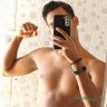Jonas Melo 的头像