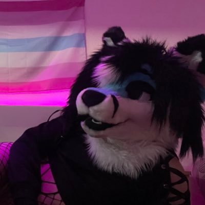 FemboyCuteSlut's profile picture