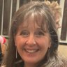 Profilbild von Carolyn Gorman
