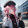 Фото профиля ゆゆす