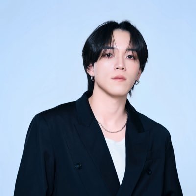 Daisuke__otoko's profile picture