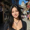 thomasgom profil fotoğrafı