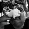 Ali Gh profil fotoğrafı