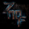 Profilbild von Zerocool No Fansub