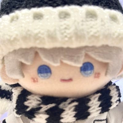 sxh_zuoyk_1016's profile picture