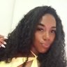 Profilbild von Roberta Taiane
