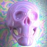 TheMine ₿ 🅁🅅🄽 的头像