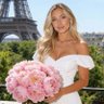 Profilbild von Sienna Lively