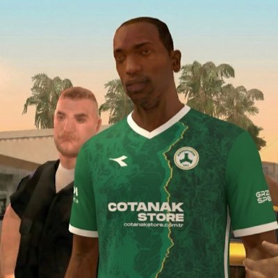 can abwo 🇳🇬's profile picture
