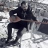 Güney Dalkılıç 的头像