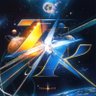 TrackXK ♰'s profile picture