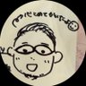 ããŒãšãð's profile picture