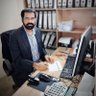 Muhammad Arif Gholey🇵🇰's profile picture