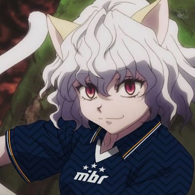 vivihlikeyou ツ's profile picture