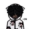 Profilbild von Jaylitty