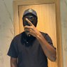 Oladimeji's profile picture