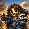 Profilbild von Creed