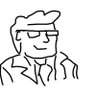 Tim 's profile picture
