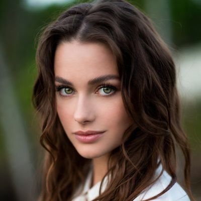 Lara's profile picture