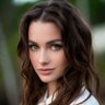 Lara's profile picture