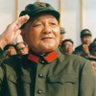 稻上飞人邓小平's profile picture