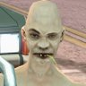 Purple Pete's profile picture