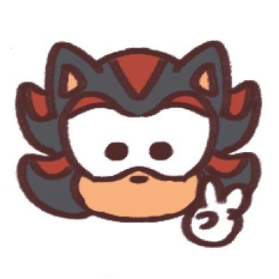 율링(ユリン)'s profile picture