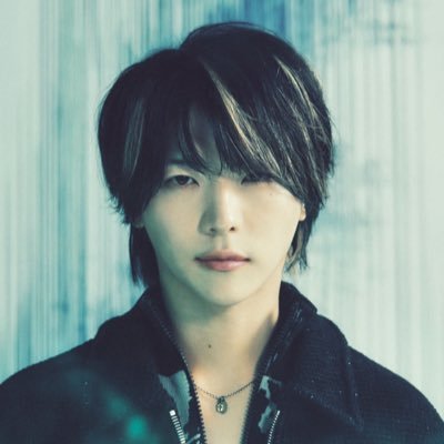 RuNa0104's profile picture