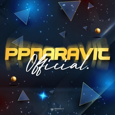 𝐏𝐏𝐍𝐀𝐑𝐀𝐕𝐈𝐓_𝐎𝐅𝐅𝐈𝐂𝐈𝐀𝐋's profile picture