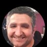 doğrucı davut profil fotoğrafı