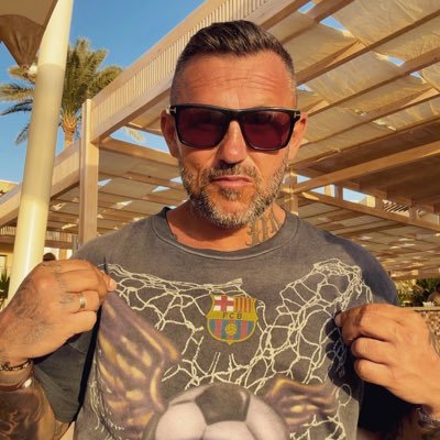 Bartek1906's profile picture
