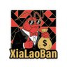 XiaLaoBan profil fotoğrafı