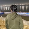 तुषार रंजन profil fotoğrafı