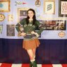 Nina Justice's profile picture