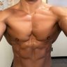 零音 profil fotoğrafı