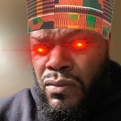 FOST's profile picture
